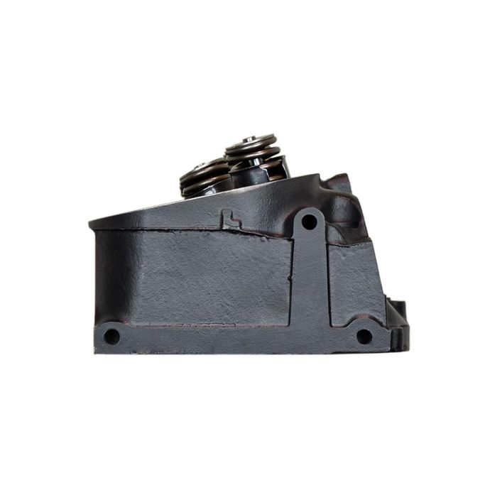 VRE-2CE1, VEGE Remanufactured Cylinder Heads 2CE1 в ОАЭ, Дубай. Состояние - новое. Цена 1 700 AED. Фото, контакты продавца | AUTO.AE