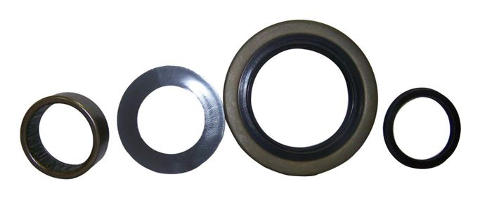 CWA-J8126510, Crown Automotive Spindle Bearings J8126510 in UAE, Dubai. Condition - new. Price 90 AED. Photo, seller contacts | AUTO.AE