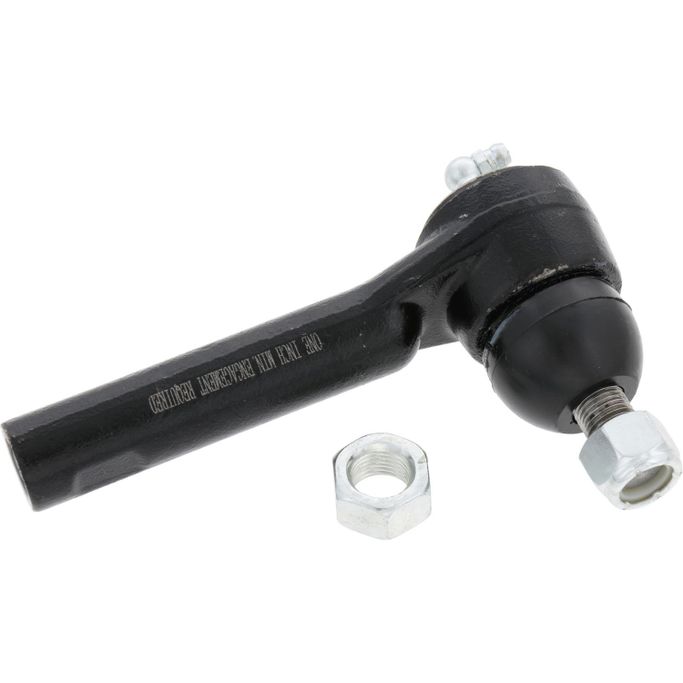 UIS-8024170, UniSteer Replacement Tie Rod Ends for 1974-1978 MUSTANG II - 8024170 в ОАЭ, Дубай. Состояние - новое. Цена 160 AED. Фото, контакты продавца | AUTO.AE