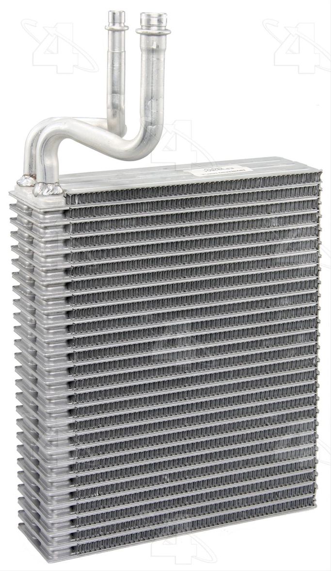 FSS-54910, Four Seasons Evaporator Cores for 2004-2006 DURANGO - 54910 في الإمارات العربية المتحدة, دبي. Condition - new. Price 610 AED. Photo, seller contacts | AUTO.AE