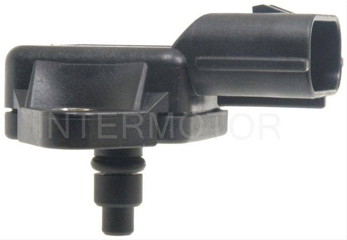 SMP-AS323, Standard Motor MAP Sensors for 2000-2001 IMPREZA, 2001-2004 OUTBACK - AS323 in UAE, Dubai. Condition - new. Price ⁦1,200 AED⁩. Photo, seller contacts | AUTO.AE