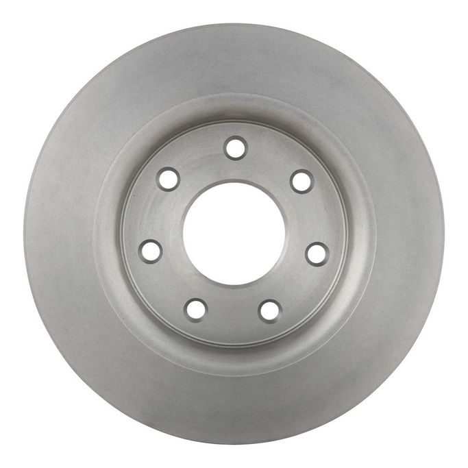 BBO-09-C274-21, Brembo Prime UV Coated Brake Rotors for 2010-2014 F-150 - 09.C274.21 в ОАЭ, Дубай. Состояние - новое. Цена ⁦910 AED⁩. Фото, контакты продавца | AUTO.AE