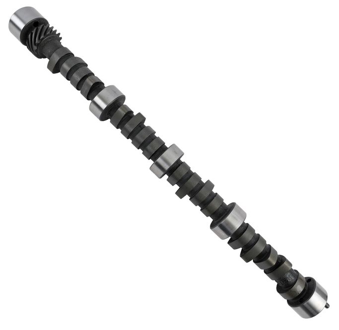 CCA-12-249-4, COMP Cams Xtreme Energy Camshafts 12-249-4 في الإمارات العربية المتحدة, دبي. Condition - new. Price 1,480 AED. Photo, seller contacts | AUTO.AE