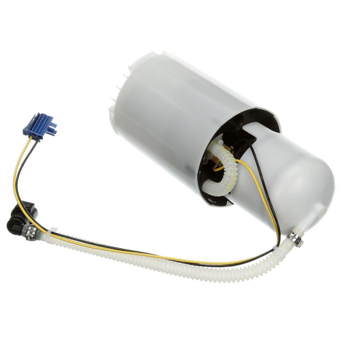 DFP-FE0748, Delphi Electric Fuel Pumps for 2005-2008 911, 2005-2009 BOXSTER, 2006-2009 CAYMAN - FE0748 في الإمارات العربية المتحدة, دبي. Condition - new. Price ⁦2,180 AED⁩. Photo, seller contacts | AUTO.AE