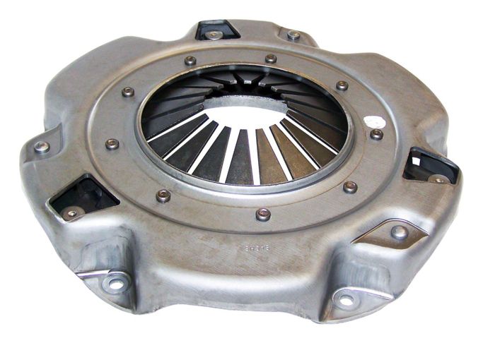 CWA-J8132576, Crown Automotive Pressure Plates for 1980-1983 CJ5, CJ7, 1981-1983 SCRAMBLER - J8132576 в ОАЭ, Дубай. Состояние - новое. Цена ⁦910 AED⁩. Фото, контакты продавца | AUTO.AE