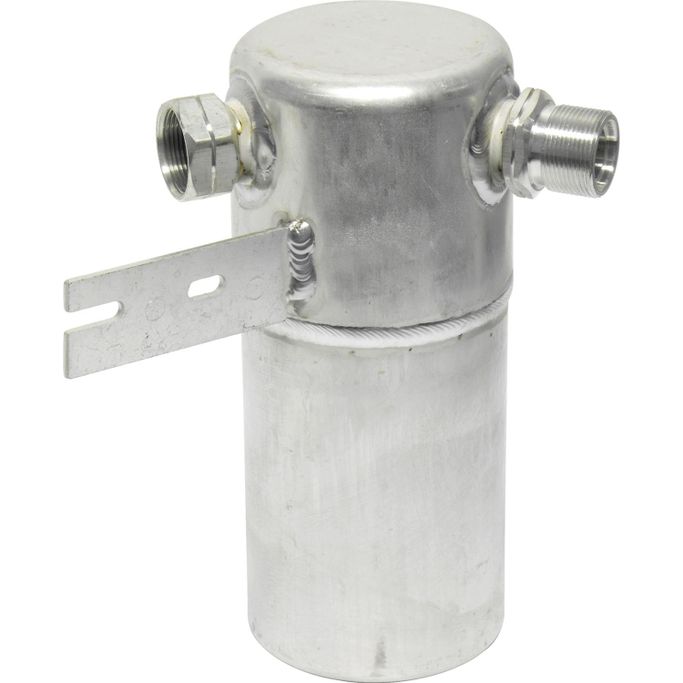 UAC-RD4284C, Universal Air Conditioner Air Conditioning Accumulators for 1997-1999 A8, 1997-2003 A8 QUATTRO, 2001-2003 S8 - RD 4284C в ОАЭ, Дубай. Состояние - новое. Цена ⁦120 AED⁩. Фото, контакты продавца | AUTO.AE