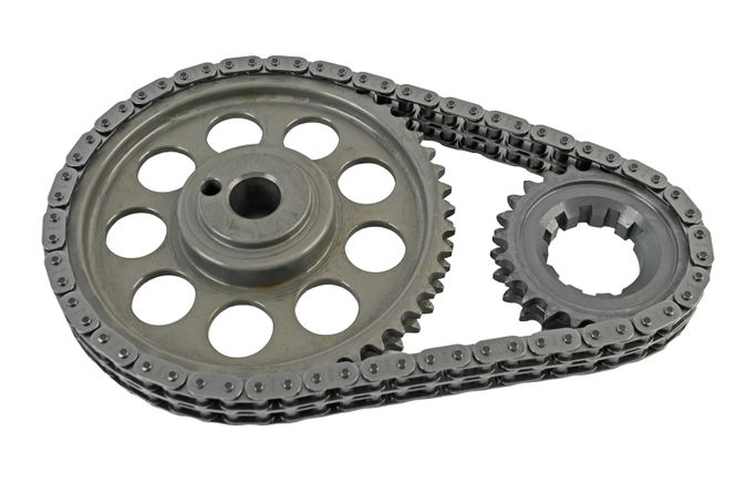 RMR-NACS4050LB05, Rollmaster Gold Series Timing Sets NA-CS4050-LB05 في الإمارات العربية المتحدة, دبي. Condition - new. Price 910 AED. Photo, seller contacts | AUTO.AE