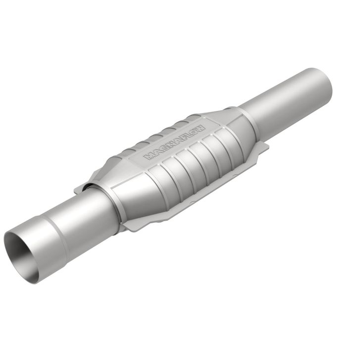MPE-93476, MagnaFlow Direct-Fit Catalytic Converters 93476 في الإمارات العربية المتحدة, دبي. Condition - new. Price 1,420 AED. Photo, seller contacts | AUTO.AE
