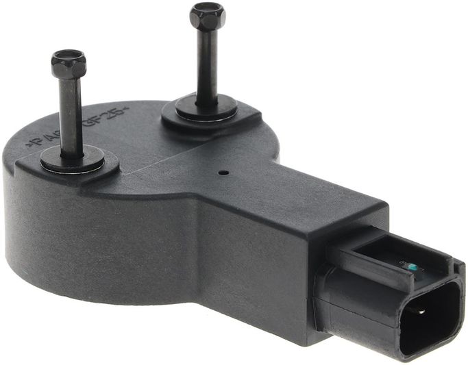 HTA-CPS0115, Hitachi Automotive Camshaft Position Sensors CPS0115 в ОАЭ, Дубай. Состояние - новое. Цена ⁦90 AED⁩. Фото, контакты продавца | AUTO.AE
