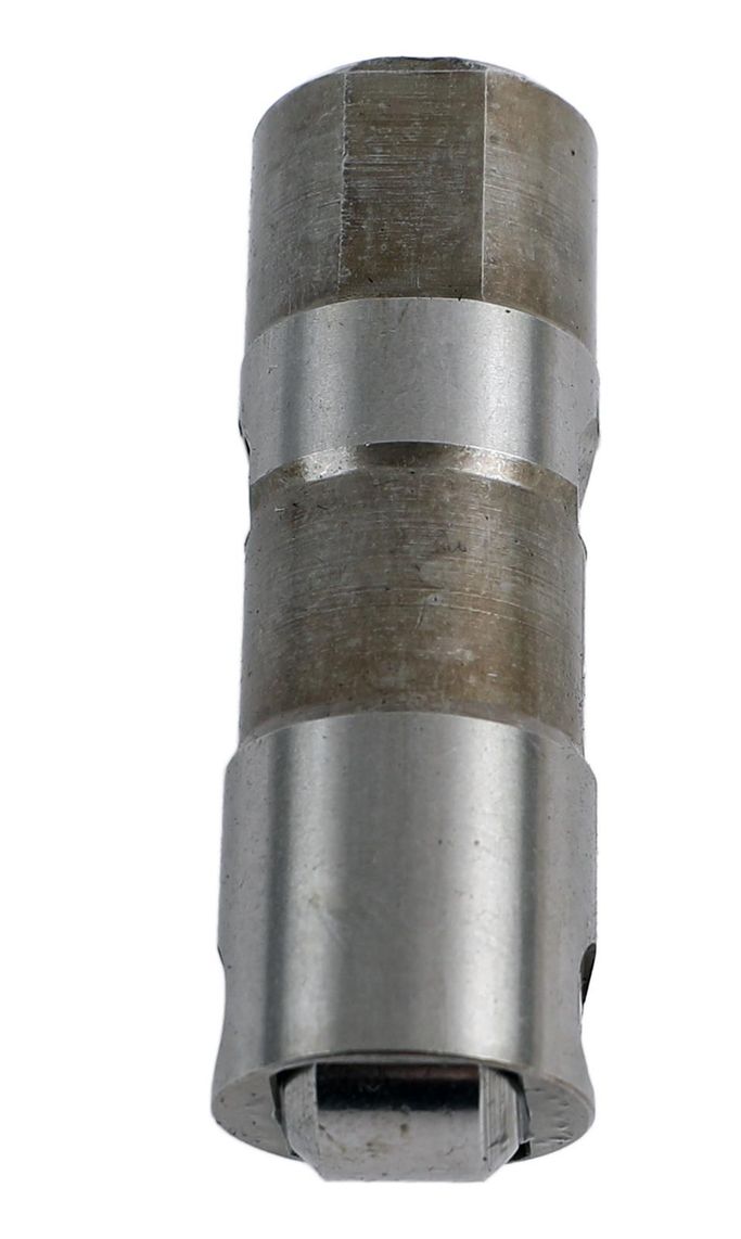 HRS-CL190285-15, Howards Cams Boost Hydraulic Roller Tappet Cam and Lifter Kits CL190285-15 in UAE, Dubai. Condition - new. Price 2,960 AED. Photo, seller contacts | AUTO.AE