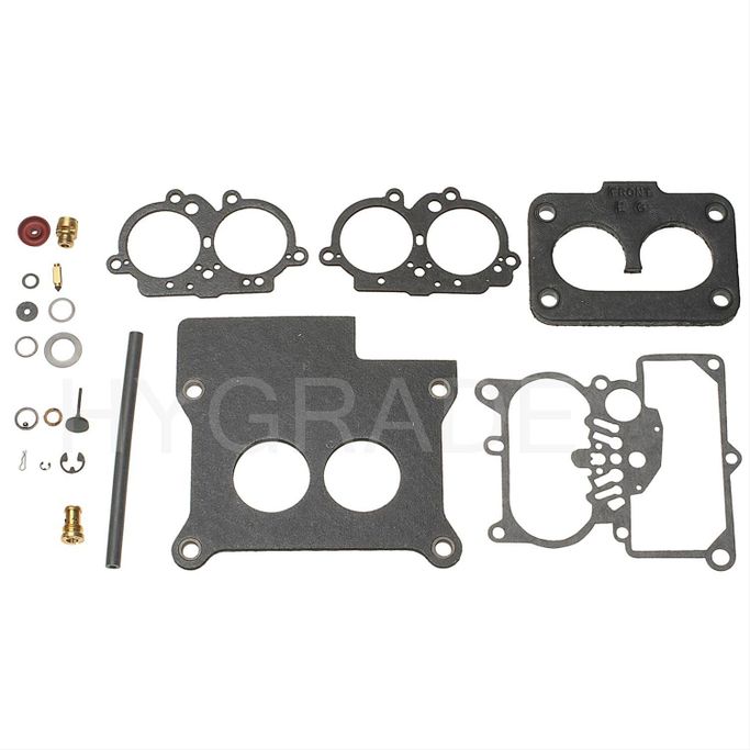 SMP-929A, Standard Motor Carburetor Rebuild Kits 929A في الإمارات العربية المتحدة, دبي. Condition - new. Price 210 AED. Photo, seller contacts | AUTO.AE