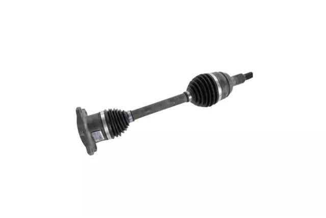 ADO-86371672, ACDelco GM Genuine Parts CV Drive Axles 86371672 в ОАЭ, Дубай. Состояние - новое. Цена ⁦1 530 AED⁩. Фото, контакты продавца | AUTO.AE