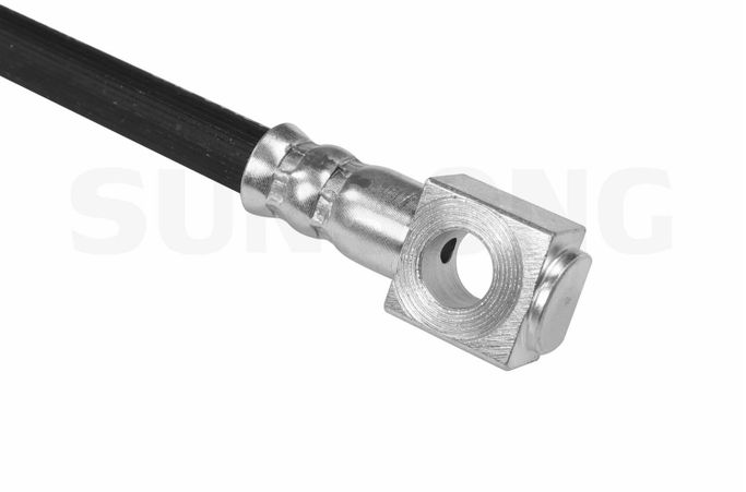 SUG-2203192, Sunsong Brake Hoses 2203192 في الإمارات العربية المتحدة, دبي. Condition - new. Price 80 AED. Photo, seller contacts | AUTO.AE