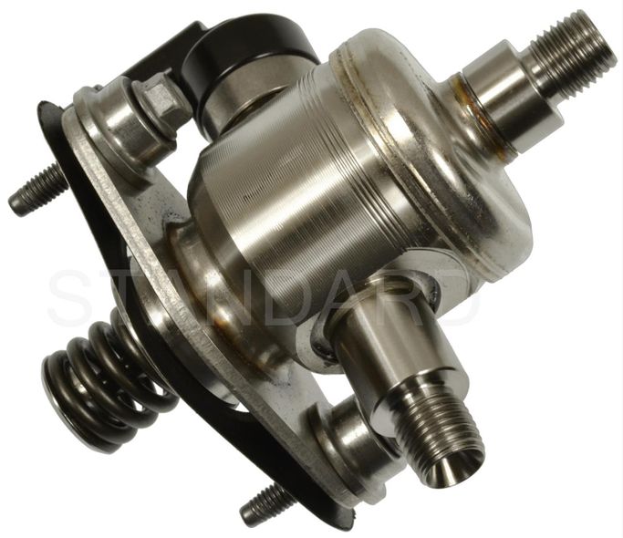 SMP-GDP106, Standard Motor Diesel Fuel Injector Pumps GDP106 в ОАЭ, Дубай. Состояние - новое. Цена ⁦1 080 AED⁩. Фото, контакты продавца | AUTO.AE