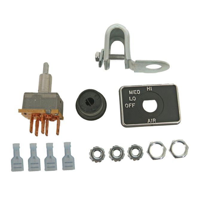 SUM-991110, Summit Racing™ Heater Switches SUM-991110 في الإمارات العربية المتحدة, دبي. Condition - new. Price ⁦130 AED⁩. Photo, seller contacts | AUTO.AE