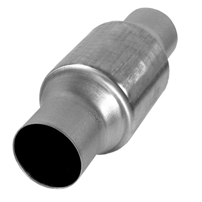 APH-602387, AP Exhaust Universal Catalytic Converters 602387 في الإمارات العربية المتحدة, دبي. Condition - new. Price 400 AED. Photo, seller contacts | AUTO.AE