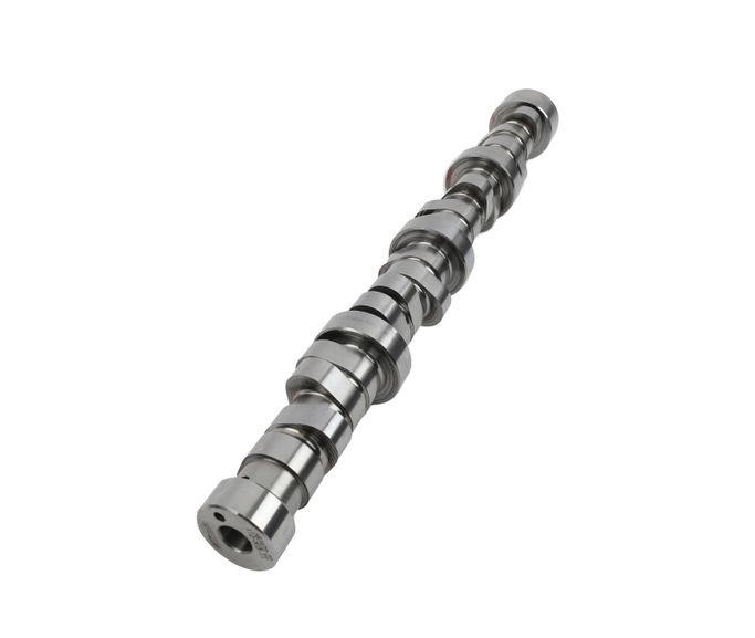 CCA-112-303-11, COMP Cams HRT Stage 2 Camshafts 112-303-11 في الإمارات العربية المتحدة, دبي. Condition - new. Price 2,910 AED. Photo, seller contacts | AUTO.AE