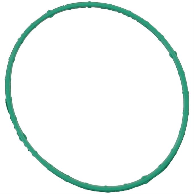 FEL-61690, Fel-Pro Throttle Body Gaskets 61690 in UAE, Dubai. Condition - new. Price 50 AED. Photo, seller contacts | AUTO.AE