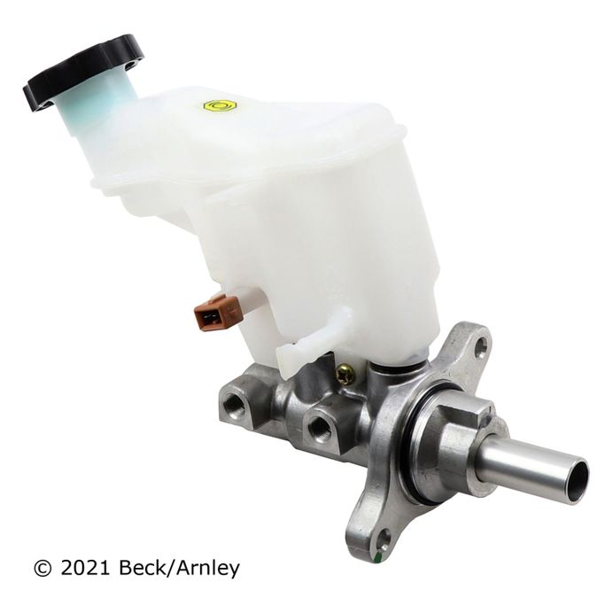 BCK-072-9994, Beck/Arnley Brake Master Cylinders for 2014-2016 SOUL - 072-9994 في الإمارات العربية المتحدة, دبي. Condition - new. Price 540 AED. Photo, seller contacts | AUTO.AE