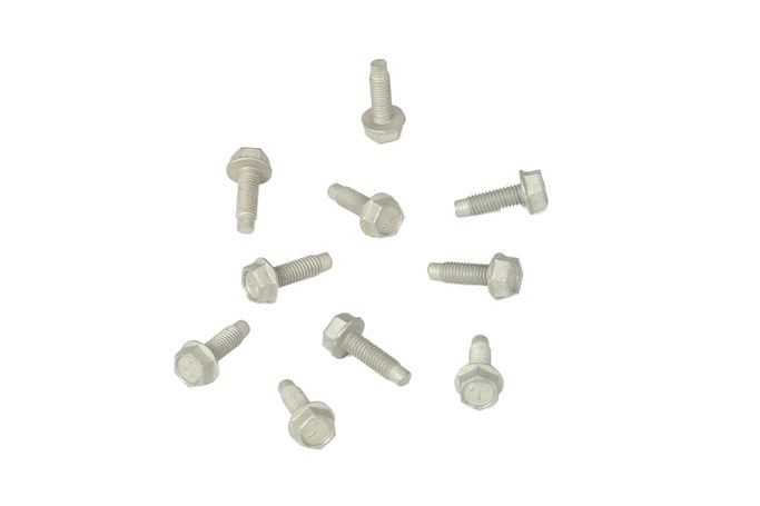 ADO-19316132, ACDelco - Bolts and Screws for 2015-2018 CITY EXPRESS - 19316132 in UAE, Dubai. Condition - new. Price ⁦10 AED⁩. Photo, seller contacts | AUTO.AE