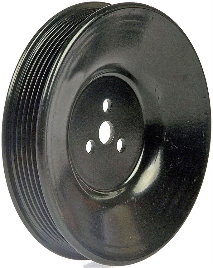 RNB-300-921, Dorman Smog Pump Pulleys 300-921 в ОАЭ, Дубай. Состояние - новое. Цена 140 AED. Фото, контакты продавца | AUTO.AE