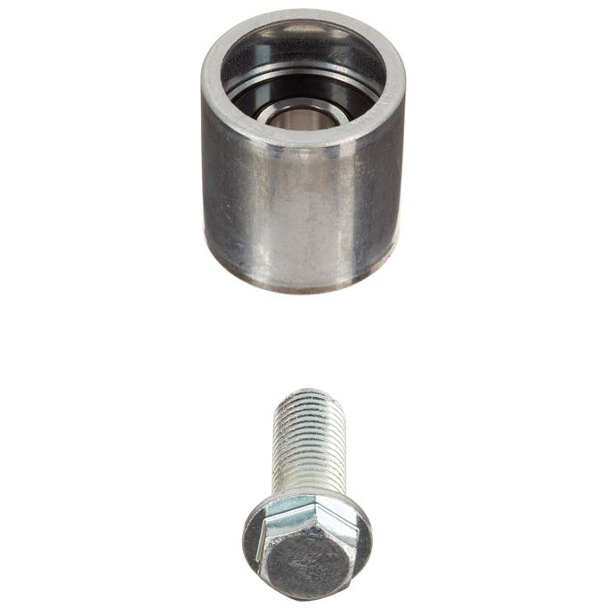 IFE-ZP07141, INA Timing Belt Idler Pulleys ZP07141 в ОАЭ, Дубай. Состояние - новое. Цена 70 AED. Фото, контакты продавца | AUTO.AE