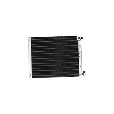 SDK-D1ZZ-19712-A, Scott Drake Air Conditioning Condensers for 1971-1973 MUSTANG - D1ZZ-19712-A in UAE, Dubai. Condition - new. Price 2,030 AED. Photo, seller contacts | AUTO.AE