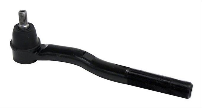 CWA-52126114AC, Crown Automotive Tie Rod Ends for 2007-2017 WRANGLER, 2018 WRANGLER JK - 52126114AC в ОАЭ, Дубай. Состояние - новое. Цена ⁦160 AED⁩. Фото, контакты продавца | AUTO.AE