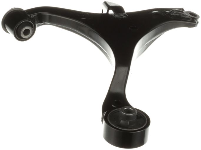 DFP-TC6054, Delphi Control Arms for 2002-2005 CIVIC, 2005-2006 RSX - TC6054 в ОАЭ, Дубай. Состояние - новое. Цена 280 AED. Фото, контакты продавца | AUTO.AE