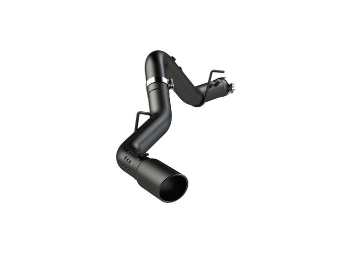 MBR-S6059BLK, MBRP Touring Profile Exhaust Systems S6059BLK في الإمارات العربية المتحدة, دبي. Condition - new. Price 2,560 AED. Photo, seller contacts | AUTO.AE