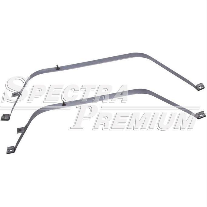 SGT-ST363, Spectra Premium Fuel Tank Straps for 1998-2003 FORESTER, 1996-2004 IMPREZA, 1991-1999 LEGACY - ST363 in UAE, Dubai. Condition - new. Price ⁦600 AED⁩. Photo, seller contacts | AUTO.AE