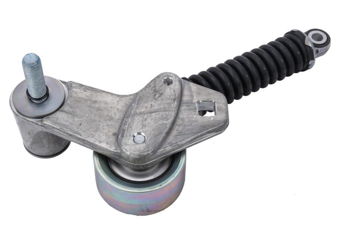 ADO-12690275, ACDelco Drive Belt Tensioners for 2019-2024 SILVERADO 4500 HD, SILVERADO 5500 HD, SILVERADO 6500 HD - 12690275 в ОАЭ, Дубай. Состояние - новое. Цена ⁦1 010 AED⁩. Фото, контакты продавца | AUTO.AE