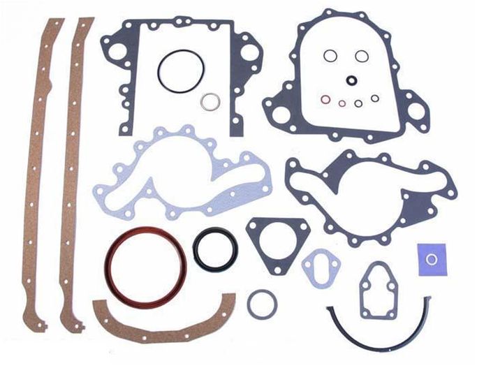 EGN-GM65CS, Enginetech Conversion Gasket Sets GM6.5CS in UAE, Dubai. Condition - new. Price 320 AED. Photo, seller contacts | AUTO.AE