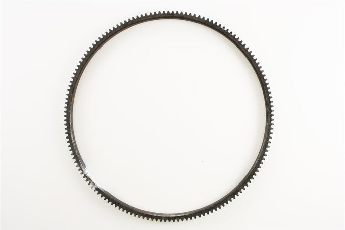 PIO-FRG-148A, Pioneer Automotive Flywheel and Flexplate Ring Gears FRG-148A في الإمارات العربية المتحدة, دبي. Condition - new. Price ⁦190 AED⁩. Photo, seller contacts | AUTO.AE