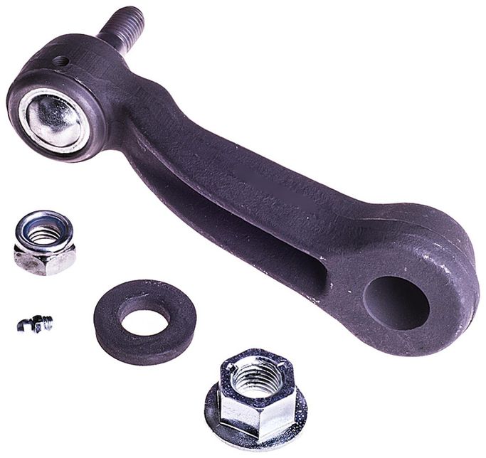 RNB-IA6512, Dorman Steering Idler Arms IA6512 в ОАЭ, Дубай. Состояние - новое. Цена 240 AED. Фото, контакты продавца | AUTO.AE