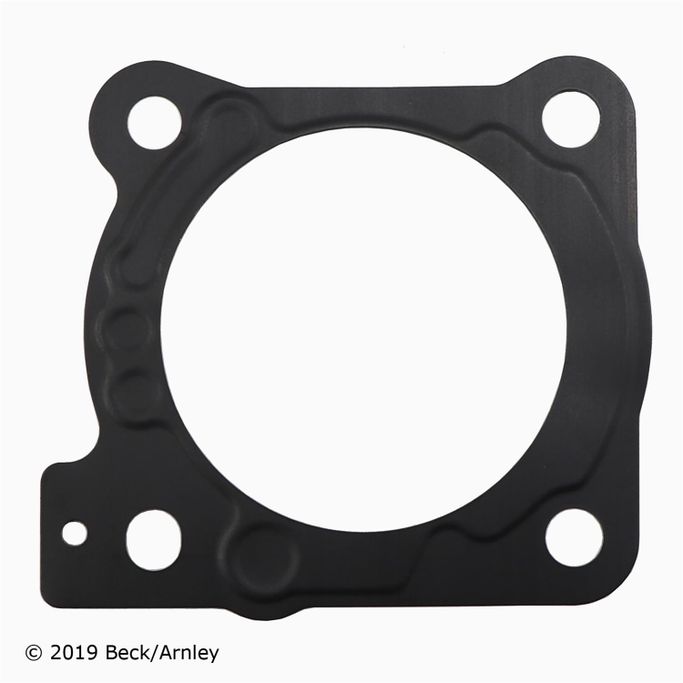 BCK-039-5111, Beck/Arnley Throttle Body Gaskets 039-5111 in UAE, Dubai. Condition - new. Price 20 AED. Photo, seller contacts | AUTO.AE