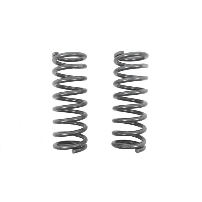 BEL-5140, Belltech Muscle Car Coil Springs 5140 in UAE, Dubai. Condition - new. Price 1,100 AED. Photo, seller contacts | AUTO.AE