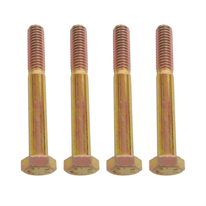 HFW-HP8310C250, Hillco Fastener Grade 8 Hex Head Cap Screws HP8310C250 في الإمارات العربية المتحدة, دبي. Condition - new. Price ⁦30 AED⁩. Photo, seller contacts | AUTO.AE