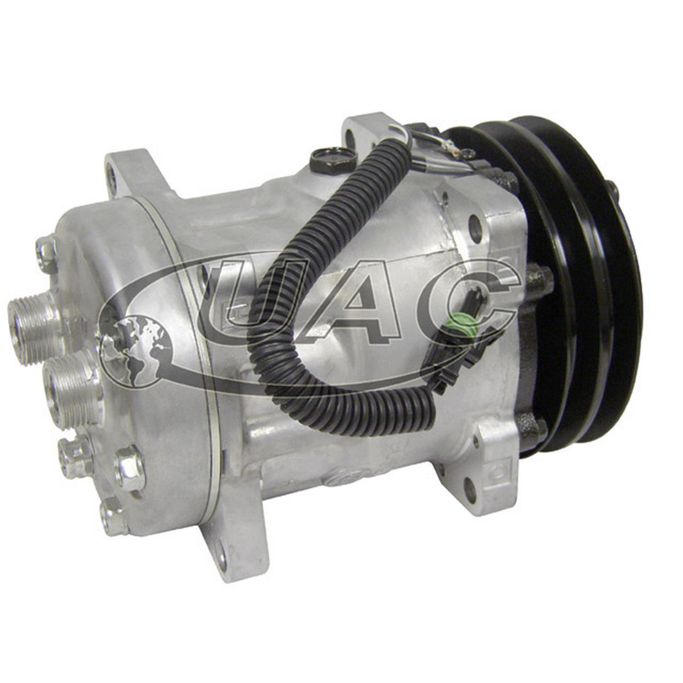 UAC-CO4646, Universal Air Conditioner Inc. Air Conditioning Compressors CO 4646 في الإمارات العربية المتحدة, دبي. Condition - new. Price 1,160 AED. Photo, seller contacts | AUTO.AE