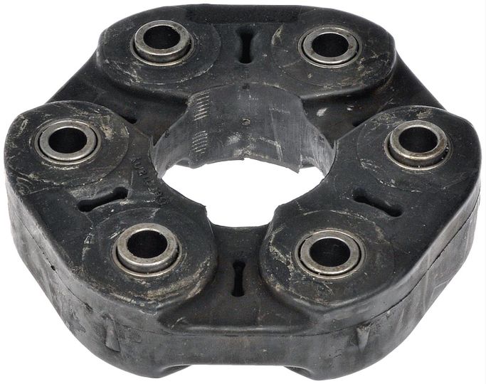 RNB-935-107, Dorman Driveshaft Couplers for 2003-2014 CAYENNE, 2004-2014 TOUAREG - 935-107 في الإمارات العربية المتحدة, دبي. Condition - new. Price ⁦810 AED⁩. Photo, seller contacts | AUTO.AE