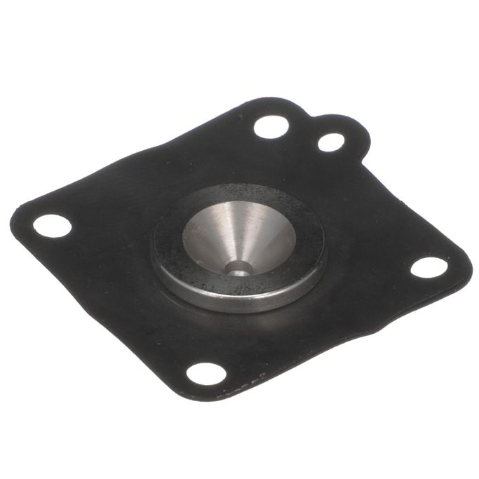 DFP-FP10726, Delphi Fuel Injection Pressure Regulators FP10726 في الإمارات العربية المتحدة, دبي. Condition - new. Price 1,170 AED. Photo, seller contacts | AUTO.AE