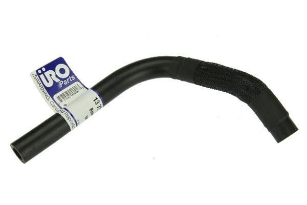 URO-012775, URO Parts PCV and Crankcase Breather Hoses for 2002-2008 COOPER - 13721491737 في الإمارات العربية المتحدة, دبي. Condition - new. Price ⁦220 AED⁩. Photo, seller contacts | AUTO.AE