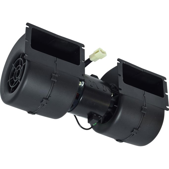 UAC-BH1501-12VC, Universal Air Conditioner Blower Motor Housings BH 1501-12VC في الإمارات العربية المتحدة, دبي. Condition - new. Price ⁦420 AED⁩. Photo, seller contacts | AUTO.AE