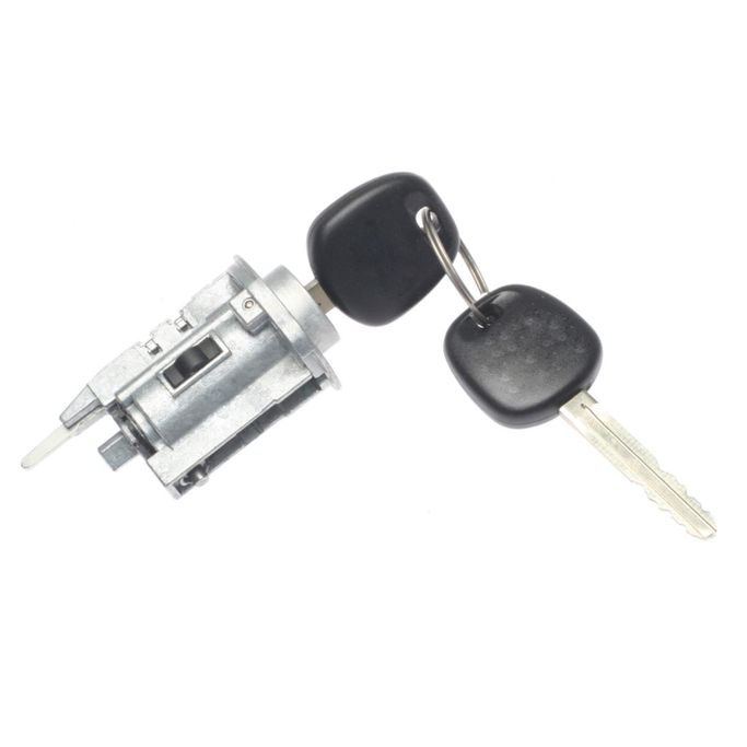 SMP-US-521L, Standard Motor Ignition Lock Cylinders for 2001-2002 HIGHLANDER - US-521L في الإمارات العربية المتحدة, دبي. Condition - new. Price 1,380 AED. Photo, seller contacts | AUTO.AE