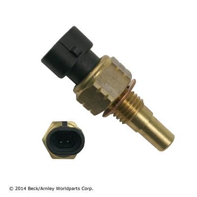 BCK-158-0733, Beck/Arnley Engine Coolant Temperature Sensors 158-0733 in UAE, Dubai. Condition - new. Price 80 AED. Photo, seller contacts | AUTO.AE