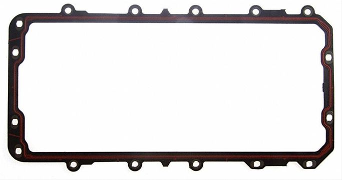 FEL-OS30725R, Fel-Pro Oil Pan Gaskets OS 30725 R в ОАЭ, Дубай. Состояние - новое. Цена ⁦170 AED⁩. Фото, контакты продавца | AUTO.AE