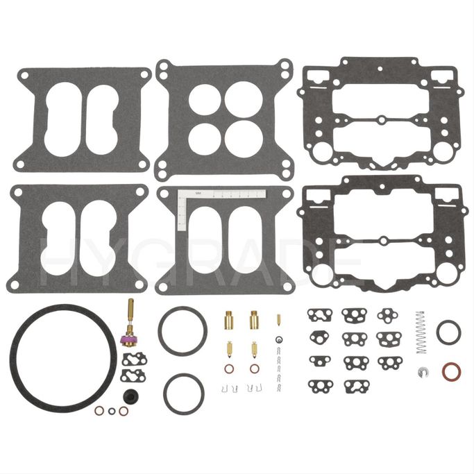 SMP-224D, Standard Motor Carburetor Rebuild Kits 224D в ОАЭ, Дубай. Состояние - новое. Цена 250 AED. Фото, контакты продавца | AUTO.AE