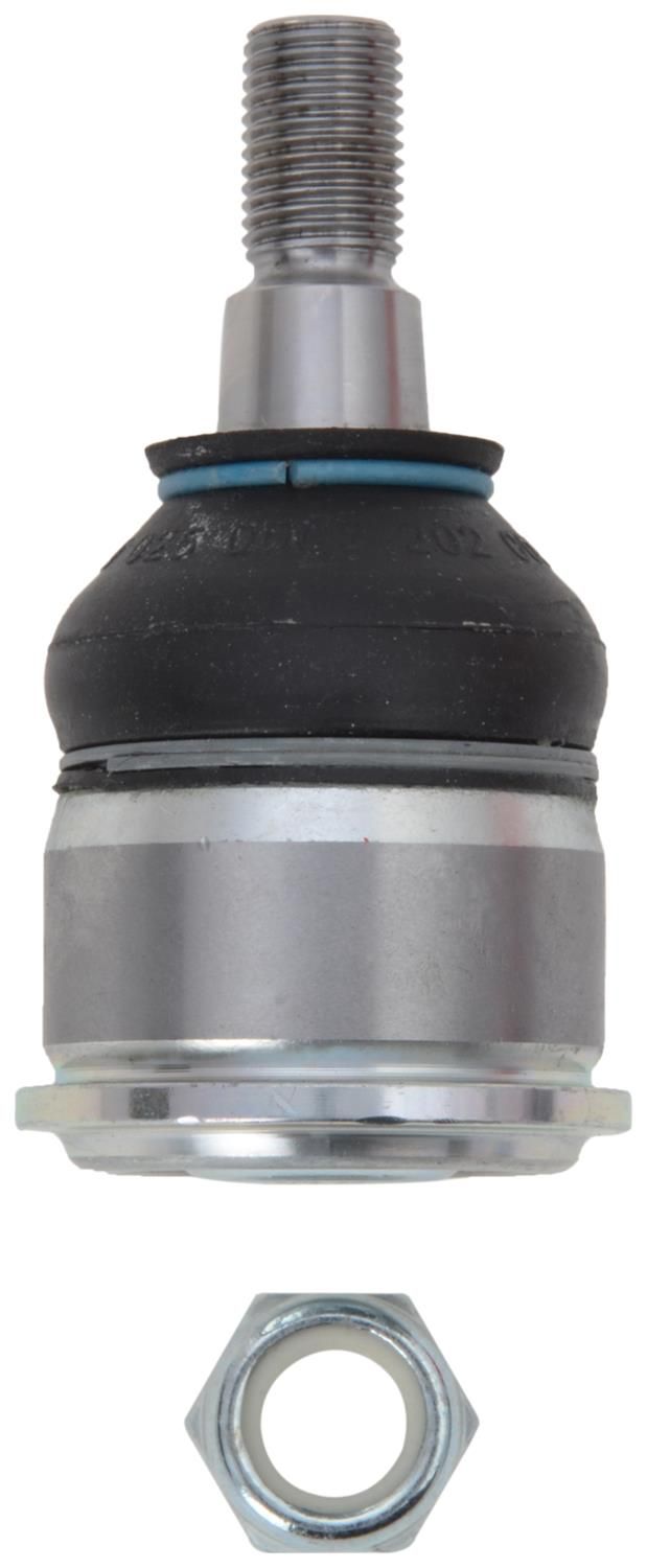TRW-JBJ153, TRW Replacement Ball Joints JBJ153 in UAE, Dubai. Condition - new. Price 230 AED. Photo, seller contacts | AUTO.AE