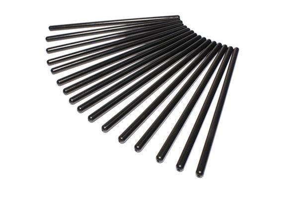 CCA-7502-16, COMP Cams Magnum Pushrods 7502-16 في الإمارات العربية المتحدة, دبي. Condition - new. Price 760 AED. Photo, seller contacts | AUTO.AE