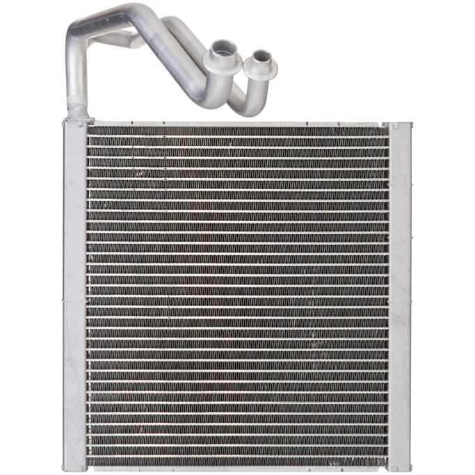 SGT-1010234, Spectra Premium Air Conditioning Evaporator Cores 434-1010234 in UAE, Dubai. Condition - new. Price 510 AED. Photo, seller contacts | AUTO.AE